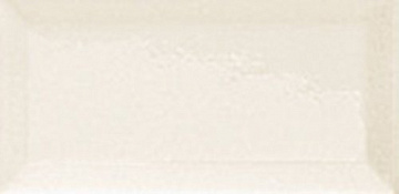 Metro Blanco Mate 7,5х15