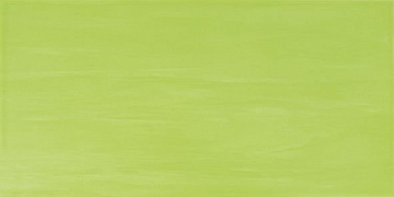 Varna Verde 25х50