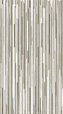 Novaterra Keston Decor Blanco 33,3x60