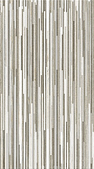 Novaterra Keston Decor Blanco 33,3x60
