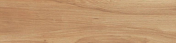Frame Cognac Lapp. 22,5x90