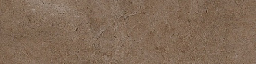 SG158200R/4 Фаральони подступенок коричневый 40,2х9,6х8