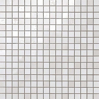 Dwell Mosaico Off White Q 30,5x30,5