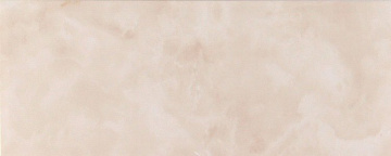 Viena Crema 20x50