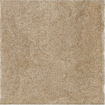 Dordogne Biscuit 45,8х45,8