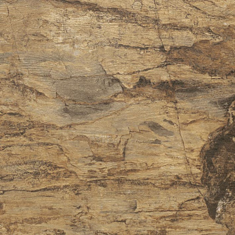 Grand Canyon Clay 45*45 СП049