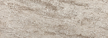 SG158400N/4 Терраса подступенок коричневый 40,2х9,6х8
