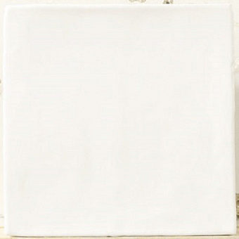 Antic Blanco 13х13