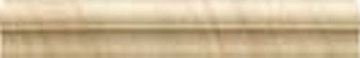 Supernova Marble Woodstone Champagne London 5x31,5 Supernova Marble Woodstone Champagne London 5x31,5
