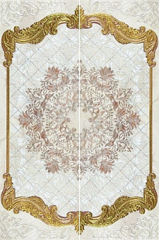 Venus Decor Elisa 25x75