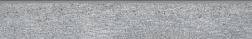 SG212400R/3BT Ньюкасл плинтус серый обрезной 60х9,5