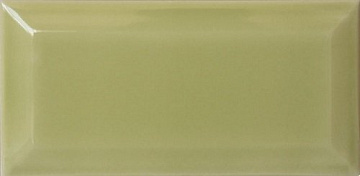 Metro Pistacho 7,5х15