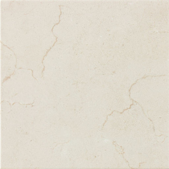 Imperial Marfil 31,6х31,6