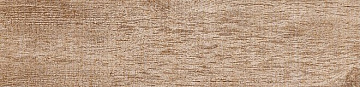 SG300300R Каравелла коричневый 15x60