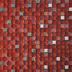 Lagos Mosaico Corinto 30х30