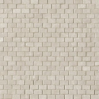 Maku Mosaico Grey Brick 30,5х30,5