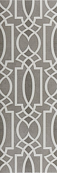Royals Noble Coal 30x90
