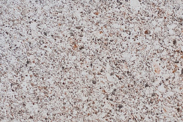 Granite Ext. R-12 Carrara 30х45