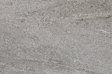 Madagascar Natural 44x66