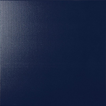 D-Color Blue 40,2x40,2