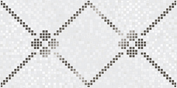 Pixel Decor Blanco 1c 31,5х63