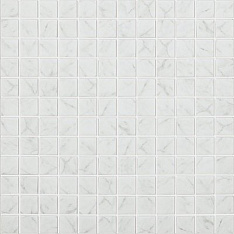 Marble Мозаика № 4300 (на сетке) 31,7х31,7