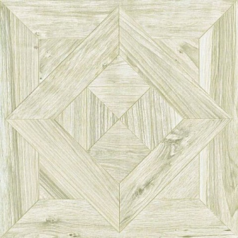 Frame Cassettone Magnolia 60х60