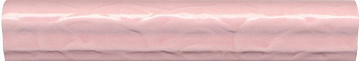 PRB002 Багет розовый 20х3,5
