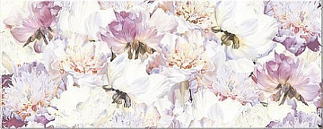 Prato Lila Jardin 20.1*50.5