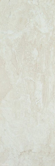 Venus Crema  25x75