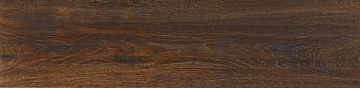 Hampton Brown 22x90