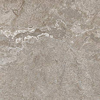СП292  Dynasty Grey 40*40