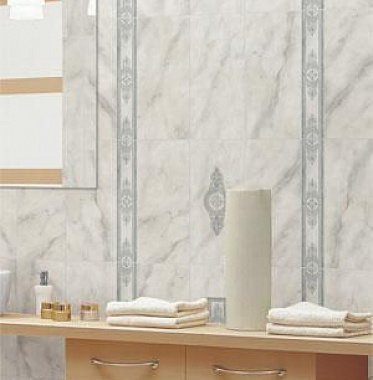 Carrara 3