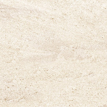 Madagascar Beige 44,3x44,3