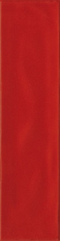 Slash 73R Red 7,5x30
