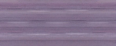Aquarelle Lilac 02 25х60