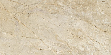 Marble Antique-R Crema 44,3х89,3