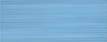 7157 Читара синий 20х50