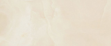 Onice D Beige Rettificato 30,5x72,5