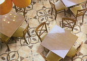 Puzzlemi