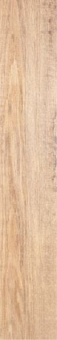 Woodstyle Oak Matt 15х90 K909242R