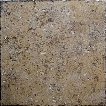 Steel Ocre 31,7x31,7