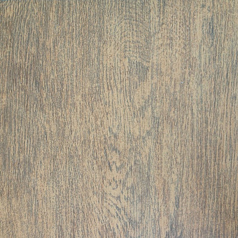 Rainforest Roble 31,6х31,6