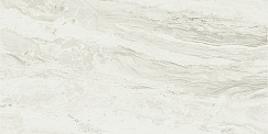 Gemstone White Lux 58,5х117,2