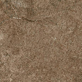 СП278  Dynasty Rust 20*20