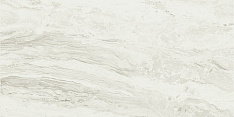 Gemstone White Rett 58,5х117,2