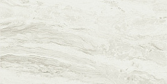 Gemstone White Rett 58,5х117,2