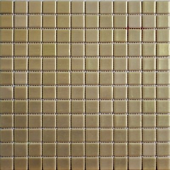 Deco Мозаика № 9 (на сетке) 31,7х31,7