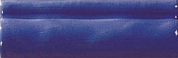 Antic Moldura Cobalto 5х15
