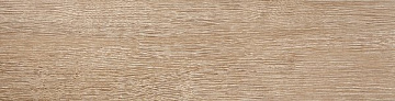 Easternwood Cinnamon 22х85